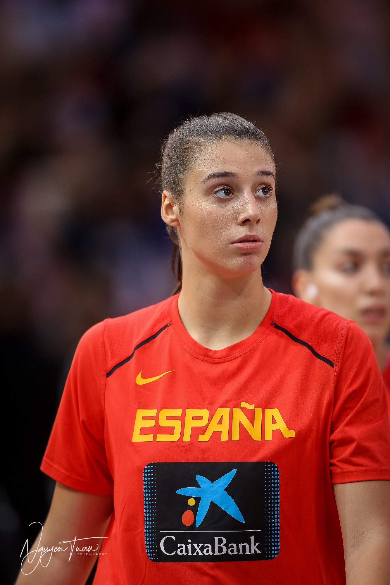 2021   France vs Espagne 0451